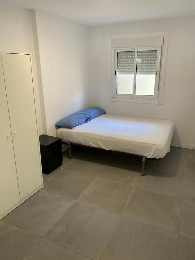 Сasa de vacaciones Villa Dreamhouse_Chiclna2 Chiclana de la Frontera